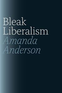 Produktbild: Bleak Liberalism