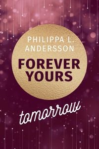 Produktbild: Forever Yours Tomorrow