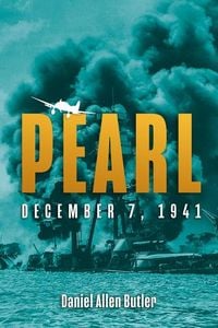 Produktbild: Pearl