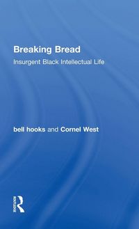 Produktbild: Breaking Bread