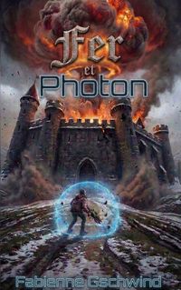 Produktbild: Fer et Photon