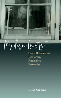 Produktbild: Modern Lusts
