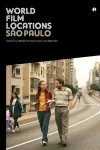 Produktbild: World Film Locations