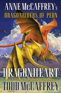 Produktbild: Dragonheart
