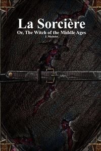 Produktbild: La Sorci&egrave;re