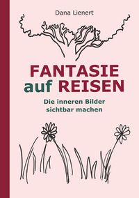 Produktbild: Fantasie Auf Reisen