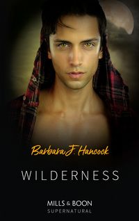 Produktbild: Wilderness