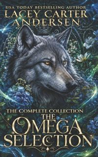 Produktbild: The Omega Selection