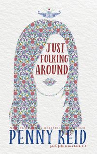 Produktbild: Just Folking Around