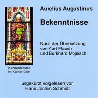 Produktbild: Bekenntnisse
