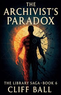 Produktbild: The Archivist's Paradox