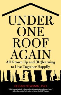 Produktbild: Under One Roof Again