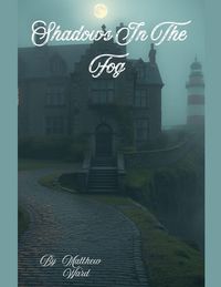 Produktbild: Shadows In The Fog