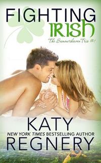 Produktbild: Fighting Irish