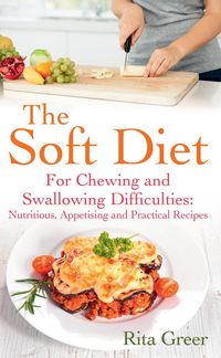 Produktbild: The Soft Diet