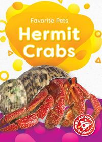 Produktbild: Hermit Crabs