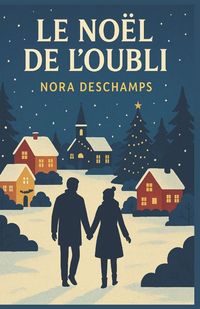 Produktbild: Le No&euml;l de l'oubli