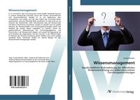 Produktbild: Wissensmanagement