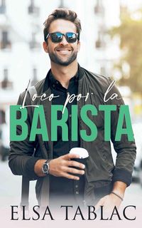 Produktbild: Loco por la barista