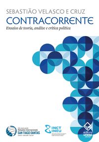 Produktbild: Contracorrente