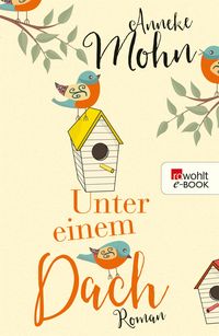 Produktbild: Unter einem Dach