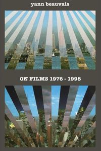 Produktbild: On Films 1976-1998
