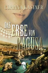 Produktbild: Das Erbe von Ragusa