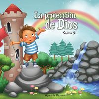Produktbild: La protecci&oacute;n de Dios