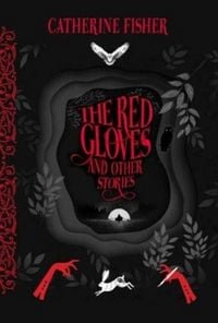 Produktbild: The Red Gloves
