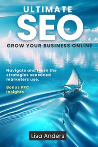Produktbild: Ultimate SEO