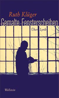 Produktbild: Gemalte Fensterscheiben