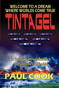 Produktbild: Tintagel