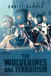 Produktbild: The Wolverines and Terrorism