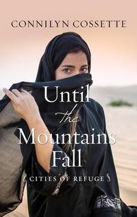 Produktbild: Cossette, C: Until the Mountains Fall