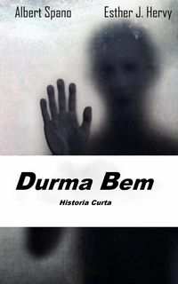 Produktbild: Durma Bem
