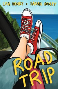 Produktbild: Road Trip