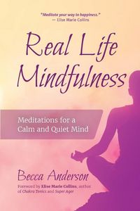 Produktbild: Real Life Mindfulness
