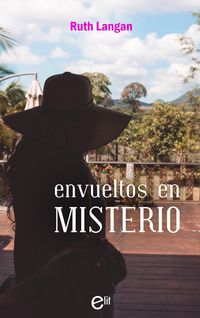 Produktbild: Envueltos en misterio