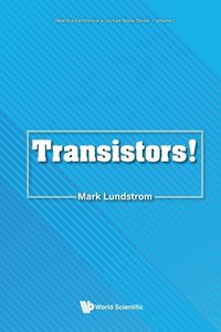 Produktbild: Transistors!