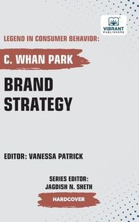 Produktbild: Brand Strategy