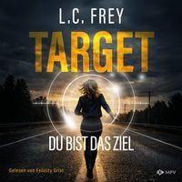 Produktbild: Target