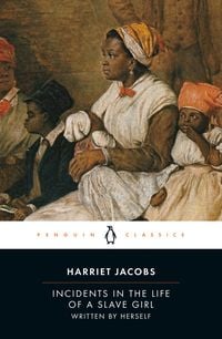 Produktbild: Incidents in the Life of a Slave Girl