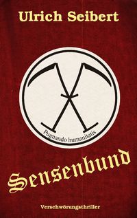 Produktbild: Sensenbund