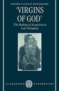 Produktbild: Virgins of God