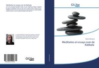 Produktbild: Meditaties en essays over de Kabbala
