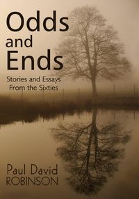 Produktbild: Odds and Ends Stories and Essays From the Sixties