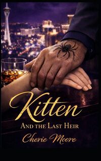 Produktbild: Kitten and the Last Heir