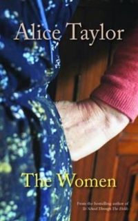 Produktbild: The Women