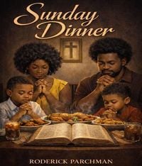 Produktbild: Sunday Dinner