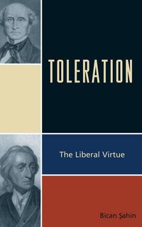 Produktbild: Toleration